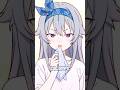 #137 これ、毒です【アニメ】 #shorts #ショートアニメ #アニメコント #ミーム