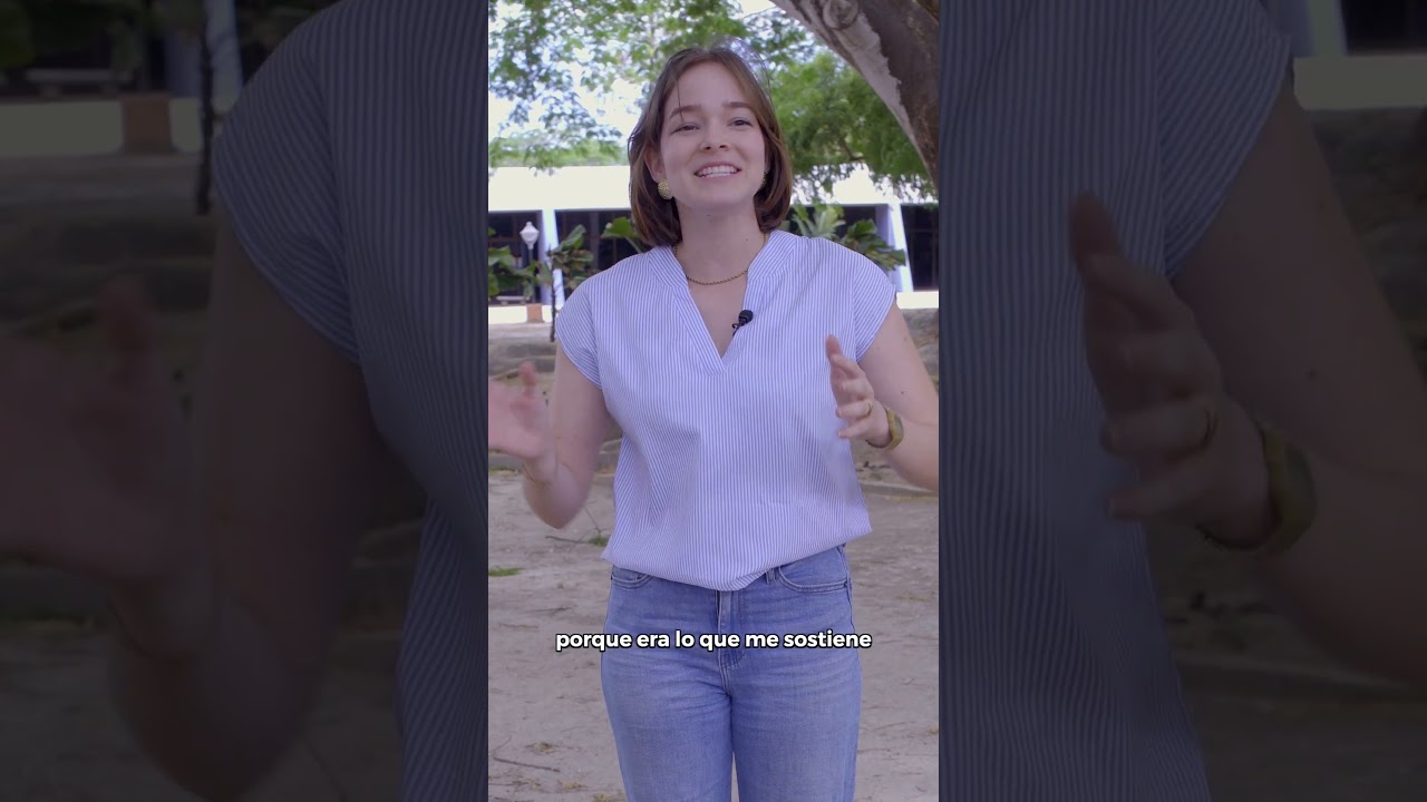 Por medio de una educación universitaria de calidad, la UCR cambia la vida de las personas &hellip;