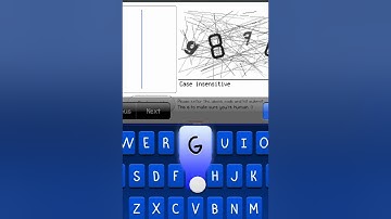 Installous 5: How to get paid apps for free