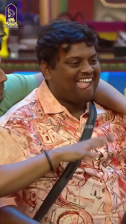 i-am-happy-for-you-amma-youtube