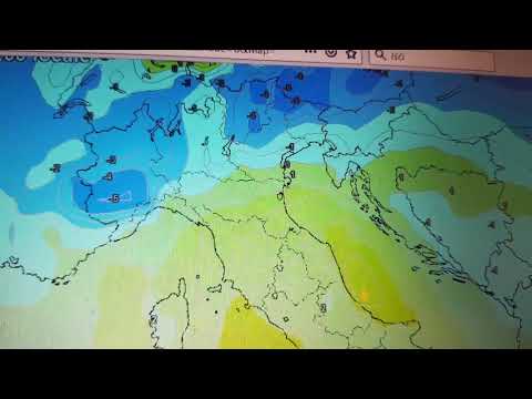 Video: V / Q Neusklajenost: Definicija, Vzroki In Napoved