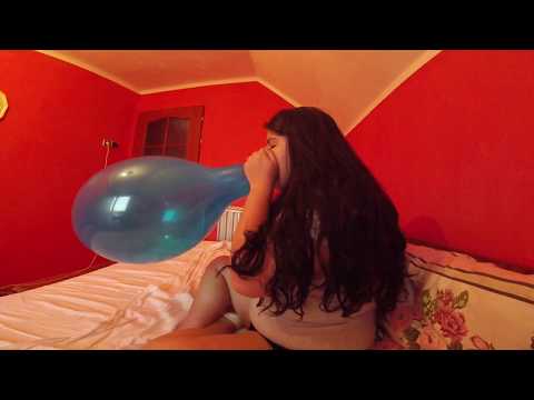 Blow to pop girl - YouTube.