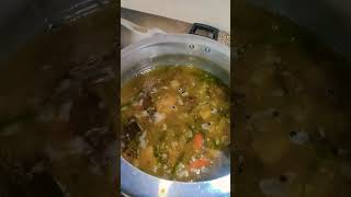 #yummyrecipe #chikhen biryani #second of Eid #yummy 🔥💫😜😚