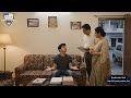 Free Career Counselling & Guidance Seminar by Experts | Nutan School | Jaipur | Rajasthan | India