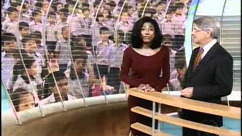 Em que país nascem os Cinglases?