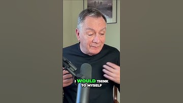 Over 50? Don’t Ignore HR