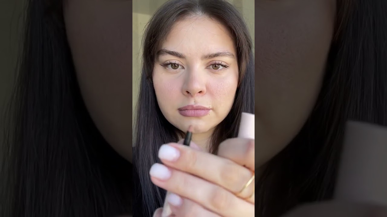 Pupa 004 VS Pupa Vamp 004