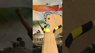 indian soldiers indian national anthems, indian national anthem indian army, indian national anth