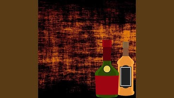 Successful Backdrops for Amusing Spaces