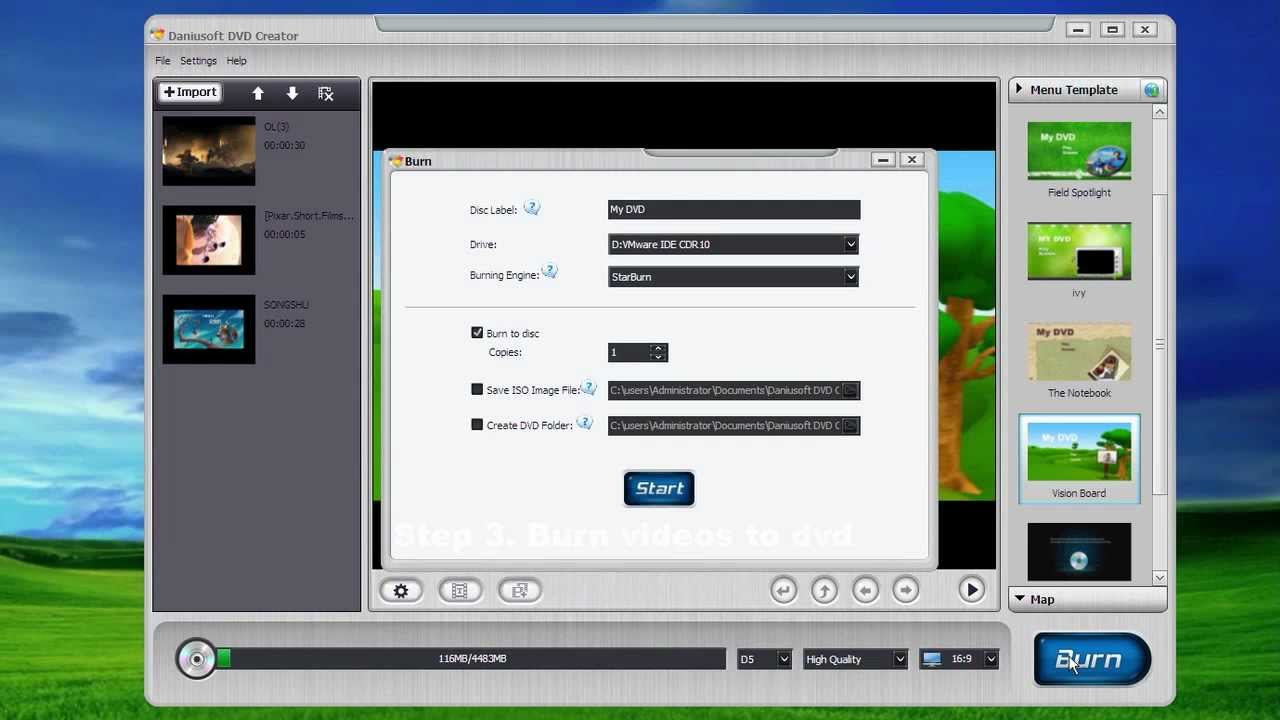 Convert Dvd To Mp4 Mac Software