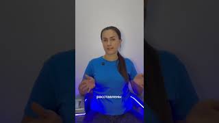 laser_favorite_krg С 9:00 до 20:0018-й микрорайон, ТД «Феллида»,бутик 14,