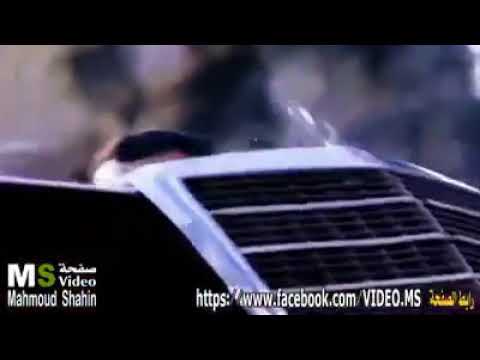 كان عندى صاحب ومعاشرنى كام سنه احمد عامر حالات واتس فاجرررره جديدة 2019 جديدة