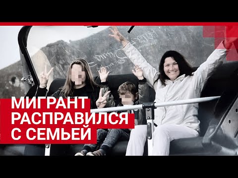 Video: Puca Mnogo. Nizhegorodskaya Je Jedinstvena