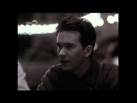 timothy hutton kelly mcgillis paix 227 o eterna romance 1987 timothy hutton e kelly timothy hutton kelly mcgillis paix 227 o eterna romance 1987 timothy hutton e kelly