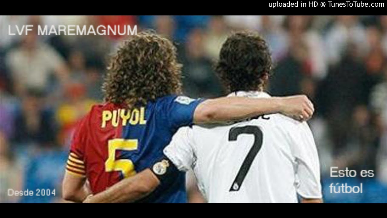 2014-2015 Final Champions League - Final Copa del Rey y ...