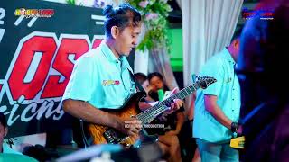 Download Lagu HAPPY LOSS - SEKALI SEUMUR HIDUP - GIANA ALFINOT - WEDDING ILHAM & LINDA - UNDAAN KIDUL KUDUS Download Lagu HAPPY LOSS - SEKALI SEUMUR HIDUP - GIANA ALFINOT - WEDDING ILHAM & LINDA - UNDAAN KIDUL KUDUS