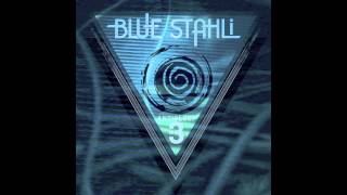 Blue Stahli - 'Death Hammer'