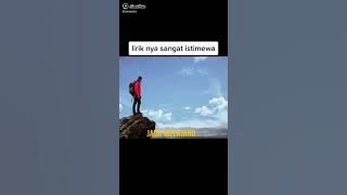 video pendek lagu Malaysia mengingatkan dg masa lalu