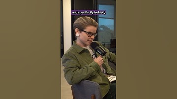 Will This AI PREDICTION Come True!? #shorts #ainews