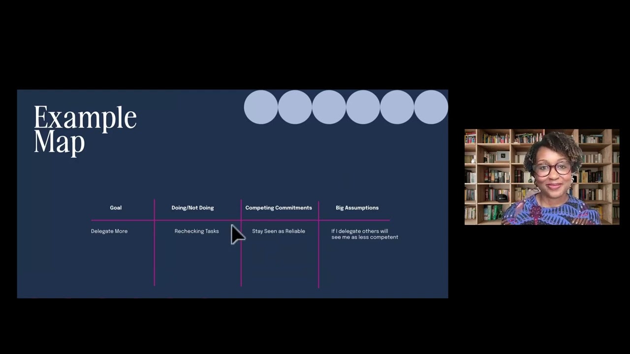 Amplify Micro Experience Nov 2025