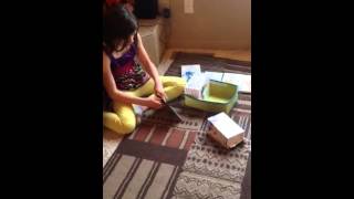 Francines Einstein Collection