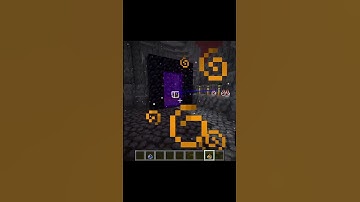 The Most USELESS potion in Minecraft