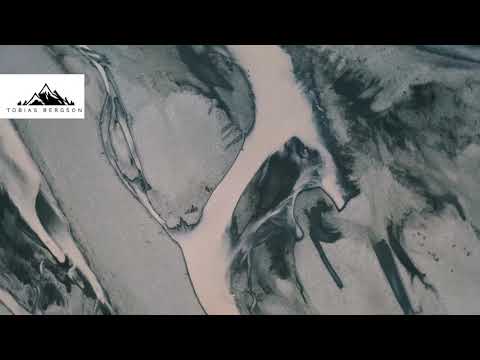 Tobias Bergson -