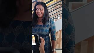 Meghathomas At Anchakkallakokan Movie Fdfs