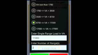 apkvideo.avi screenshot 4