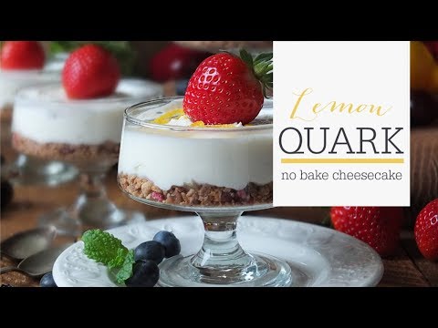low-calorie-no-bake-quick-&-easy-lemon-quark-cheesecake