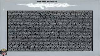 Download Lagu CARCASS (U.K.) - THE PEEL SESSIONS (7\ MP3