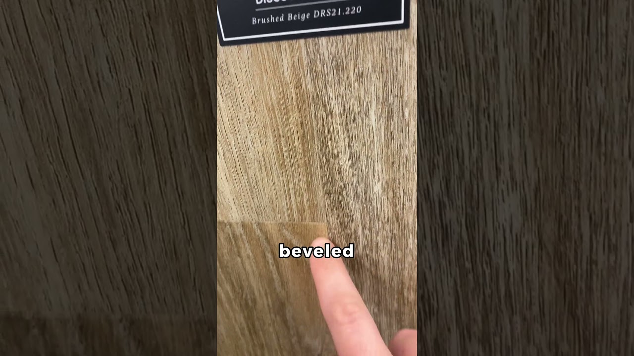 Floor Buying Tips to Consider!