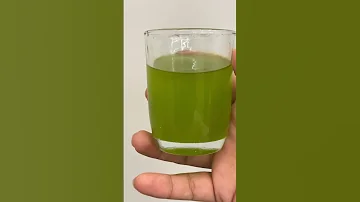 انتاج جديد زيت زيتون الجوف 