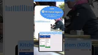 📞 How to Use AI in a Small Business: Phone Ordering