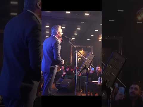   ميرا علي سلمتك بيد الله  4