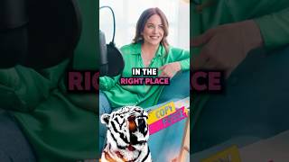 The #1 reason why you’re NOT GETTING HIRED... ⁠and my advice to YOU