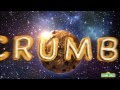 Youtube Thumbnail Crumby Pictures logo (September 16, 2013)