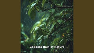 Gentle Rain of Earth, Pt.9