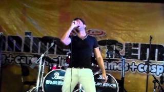 Download Lagu Abertura Winspector - Adriano Saadeh MP3