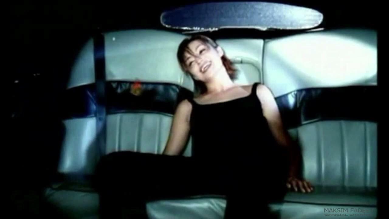 катя лель мармеладный клип. мой мармеладный 2003 катя лель. песня мой мармеладный. катя лель джага джага клип. бабич тиктокер.