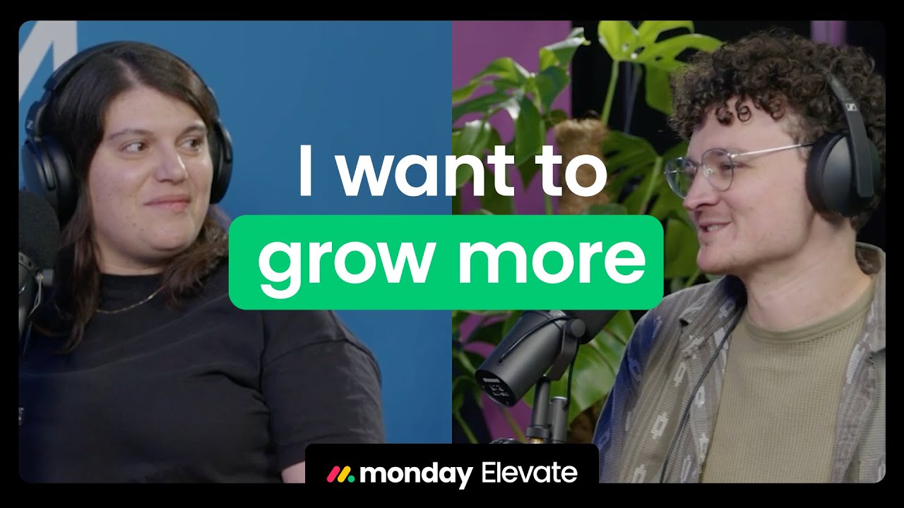 Why getting monday certified is the new career power move