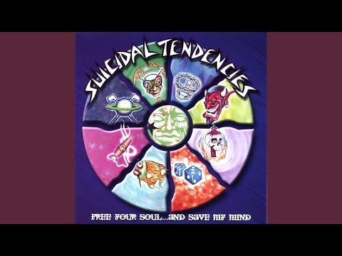 Putar Public Dissension - Suicidal Tendencies