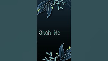 To make your name video just type your name in comment section #superteachers #teachwell #love