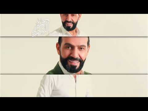 دبكه مطلوبه داوود غني بطرب جبل معربا داوود العبدالله مقتطفات من سهرة وقاد المري 2025 