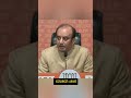 #bjpnews #sudhanshutrivedi #congress #shots