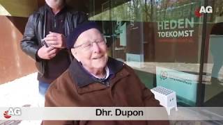 Download Lagu OOG in OOG   AmersfoortGezien MP3