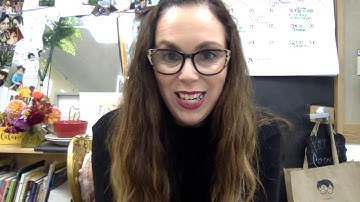 Eureka Math Grade 5 Module 1 Lesson 16