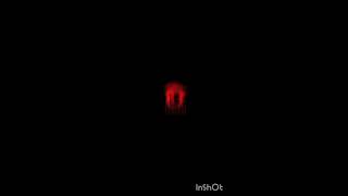 free fire adventure #music