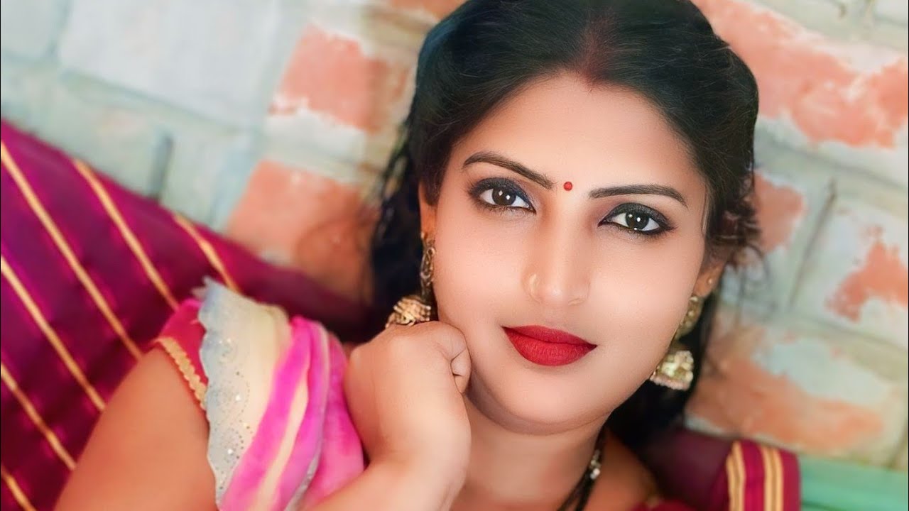 Sarita Vijay 50 is live