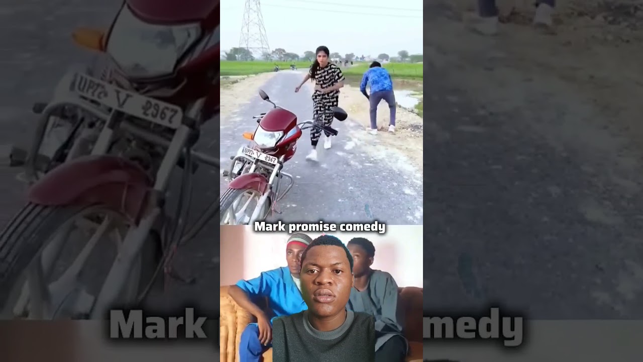 who is smarter 🤣🤣🤣🤣 